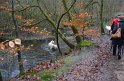 Wandertag 2016 - 116